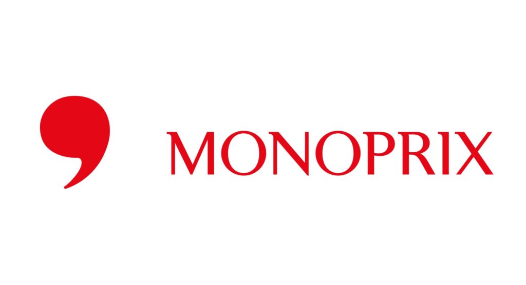 logo monoprix 1024x556