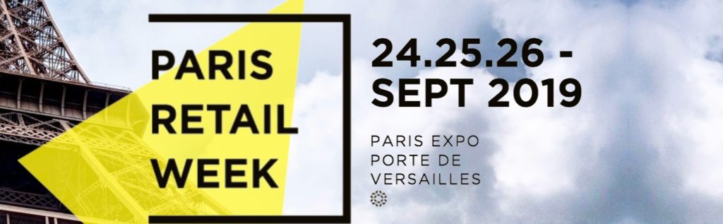 paris retail week 2019 1390x430 1024x317