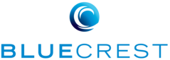 bluecrest logo