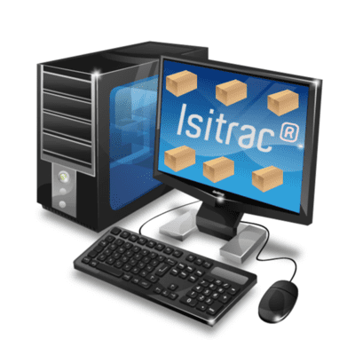 isitrac software