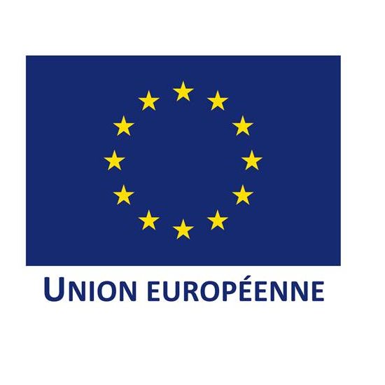 Union Européenne