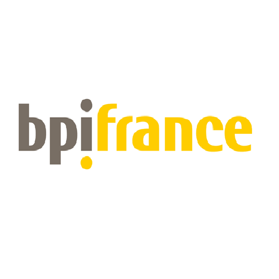 BPI France