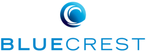 bluecrest logo
