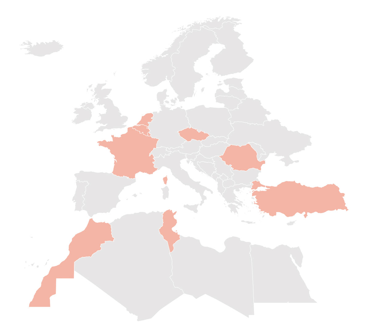 carte filiale site