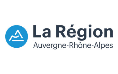 ISITEC International & La Région Auvergne-Rhône-Alpes