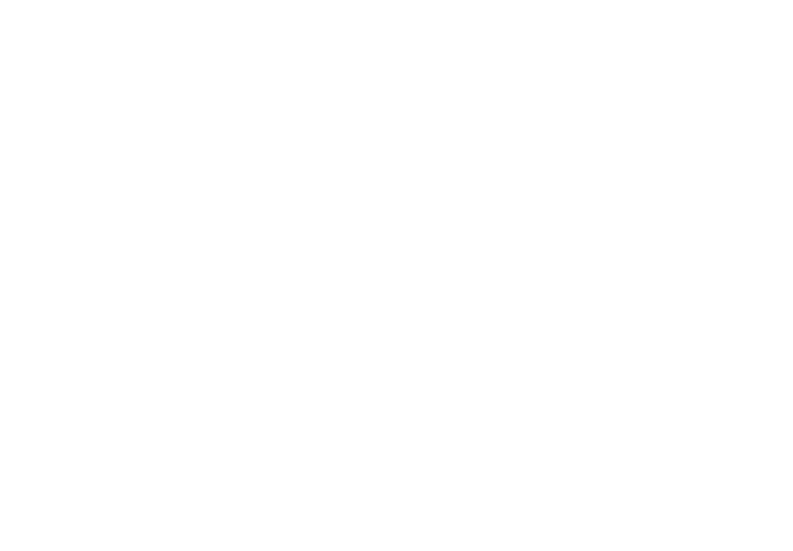 logo isitec blanc