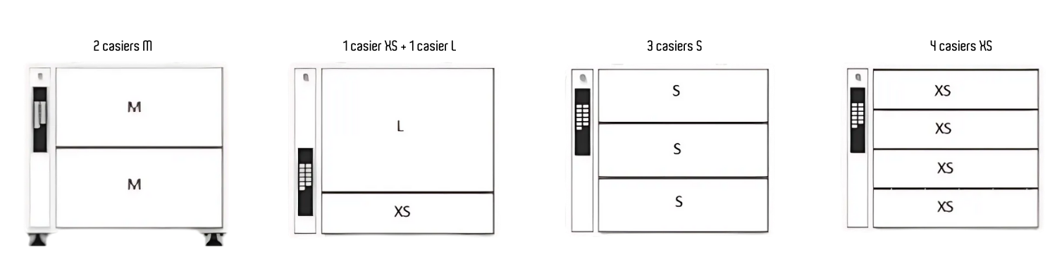 header robots (1)