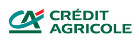 Crédit Agricole