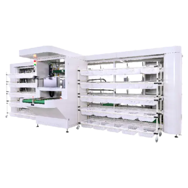 isiwall 3d product