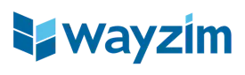 wayzim