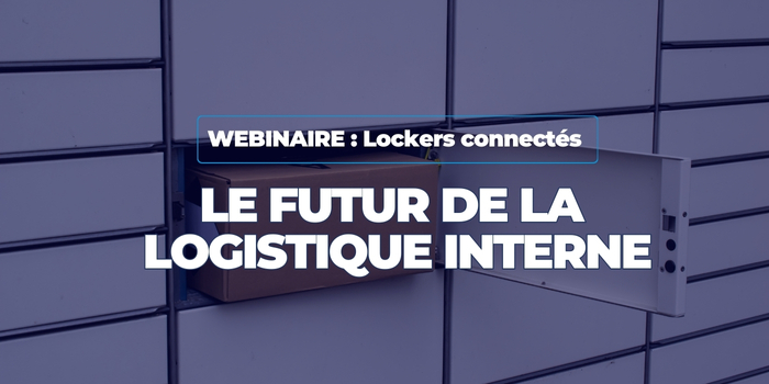 replay webinaire lockers connectés replay webinaire lockers connectés