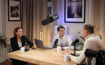 Intelligence artificielle et environnements de travail