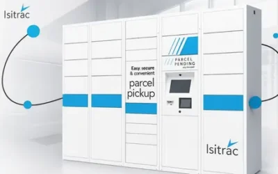 Courrier, colis, flux : comment reprendre la main sur votre logistique interne ?