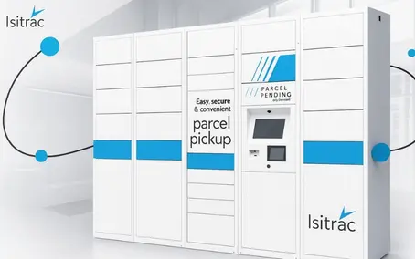 courrier, colis, flux comment reprendre la main sur votre logistique interne