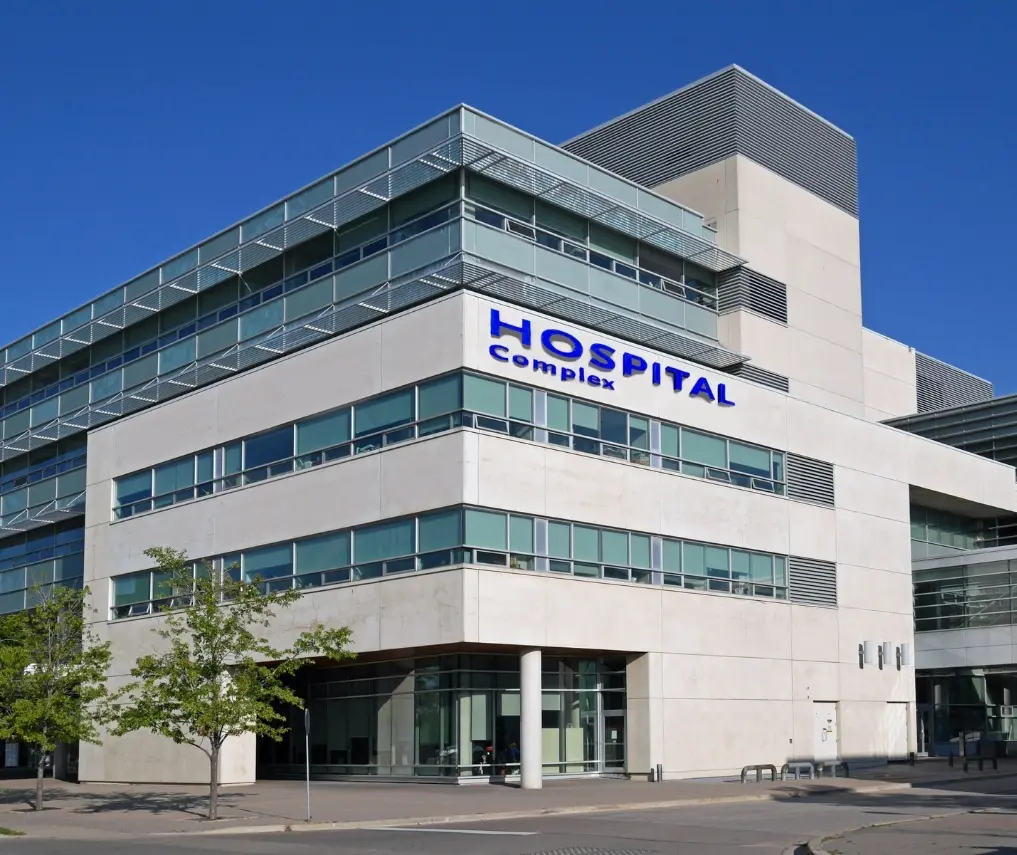 locker réfrigéré connecté,chaîne du froid,produits thermosensibles,traçabilité livraison