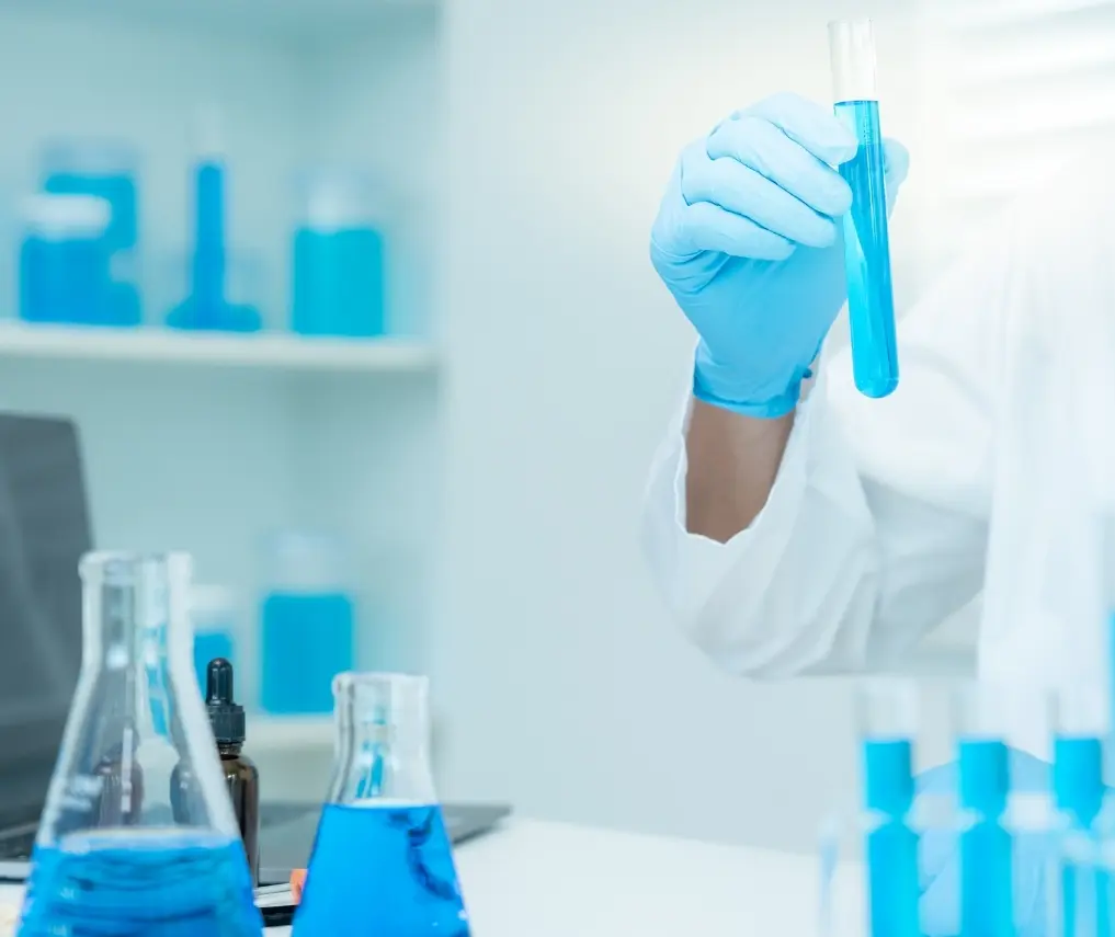 locker réfrigéré connecté,chaîne du froid,produits thermosensibles,traçabilité livraison