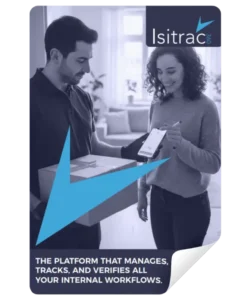 Isitrac 360 brochure sh5 502