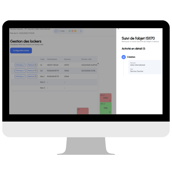 Isitrac-ADMIN-MAIRIES