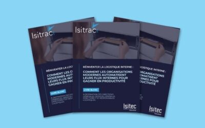 Logistique interne en entreprise : identifiez et éliminez vos coûts cachés