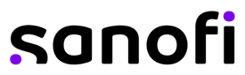 sanofi