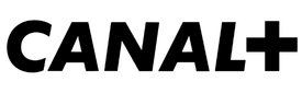 canal+