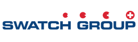 swatch group