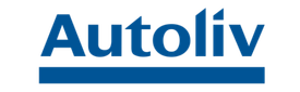 robot fleet orchestrator software,AGV AMR traffic management software,intralogistics automation software,warehouse robot fleet management,logiciel FMS robots mobiles,logiciel gestion flotte AGV