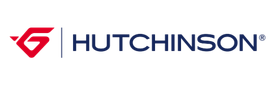 robot fleet orchestrator software,AGV AMR traffic management software,intralogistics automation software,warehouse robot fleet management,logiciel FMS robots mobiles,logiciel gestion flotte AGV