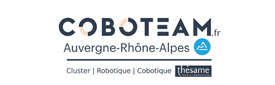 robot fleet orchestrator software,AGV AMR traffic management software,intralogistics automation software,warehouse robot fleet management,logiciel FMS robots mobiles,logiciel gestion flotte AGV
