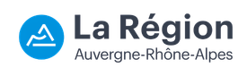 robot fleet orchestrator software,AGV AMR traffic management software,intralogistics automation software,warehouse robot fleet management,logiciel FMS robots mobiles,logiciel gestion flotte AGV