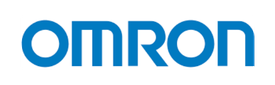 robot fleet orchestrator software,AGV AMR traffic management software,intralogistics automation software,warehouse robot fleet management,logiciel FMS robots mobiles,logiciel gestion flotte AGV