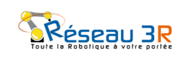 robot fleet orchestrator software,AGV AMR traffic management software,intralogistics automation software,warehouse robot fleet management,logiciel FMS robots mobiles,logiciel gestion flotte AGV