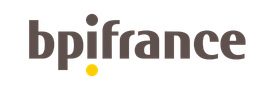 bpi france 