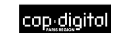 robot fleet orchestrator software,AGV AMR traffic management software,intralogistics automation software,warehouse robot fleet management,logiciel FMS robots mobiles,logiciel gestion flotte AGV