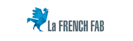 robot fleet orchestrator software,AGV AMR traffic management software,intralogistics automation software,warehouse robot fleet management,logiciel FMS robots mobiles,logiciel gestion flotte AGV