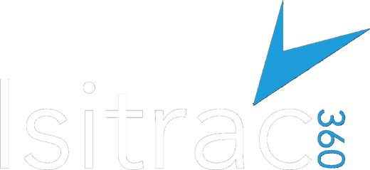Isitrac 360