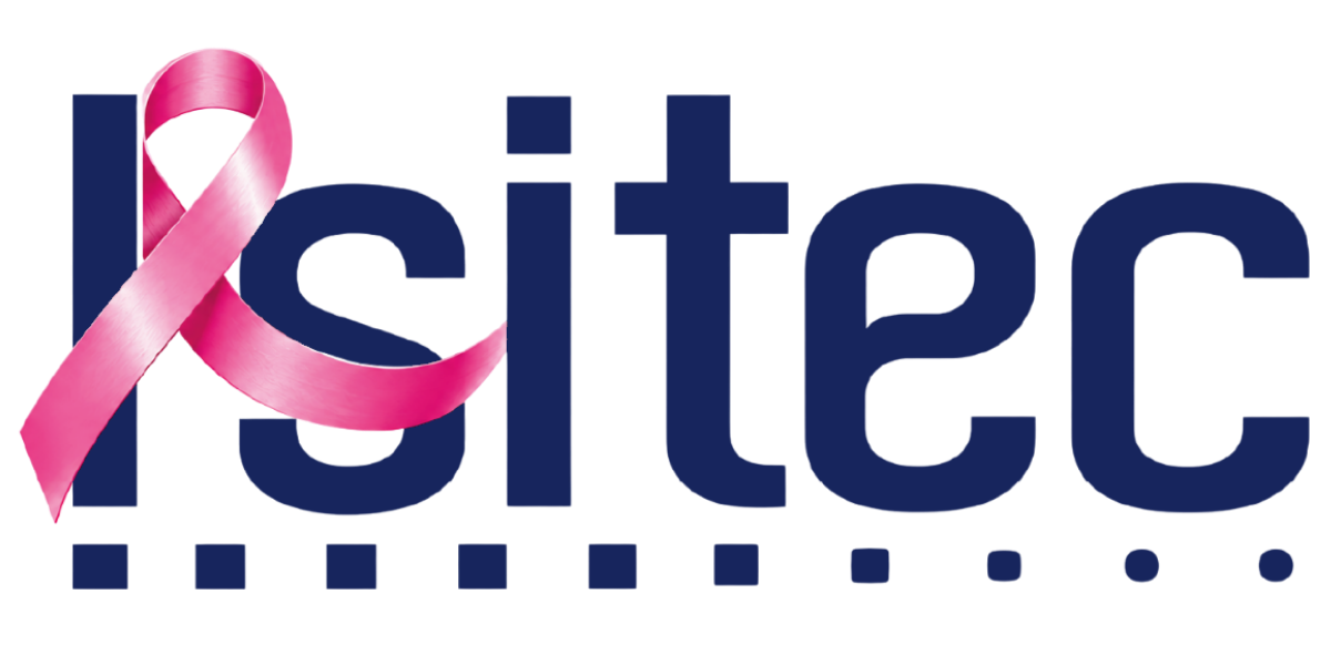 logo isitec ok bleu.pdf (1200 x 627 px) (1200 x 700 px) (2)
